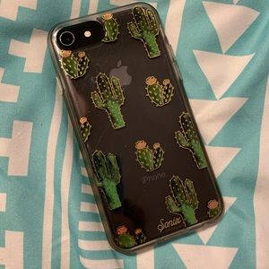 Sonix iPhone 8 Case